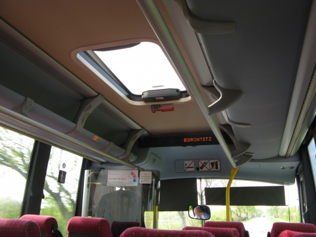   (  ,     - Borchtitz)