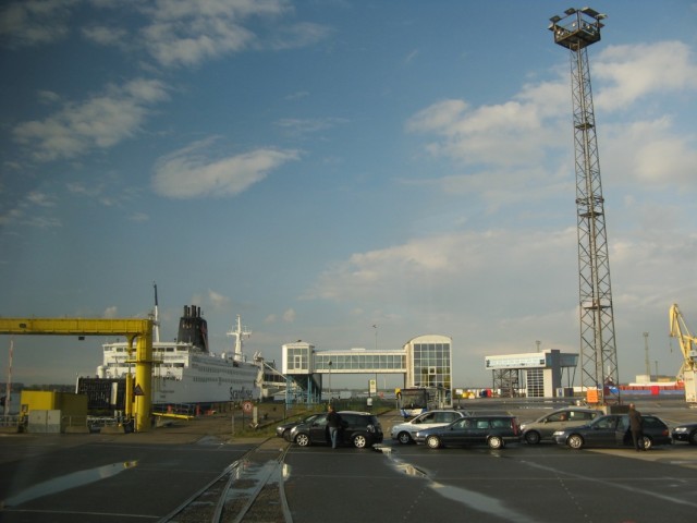     -  K...s Frederik (,  )...