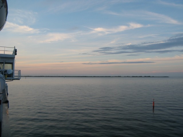  (Gedser)...     %-)))