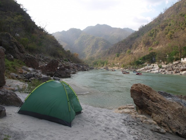 Фото 1 Фото 1