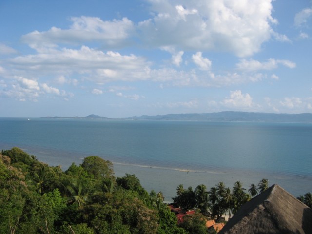 ׸,   ...      -   , !