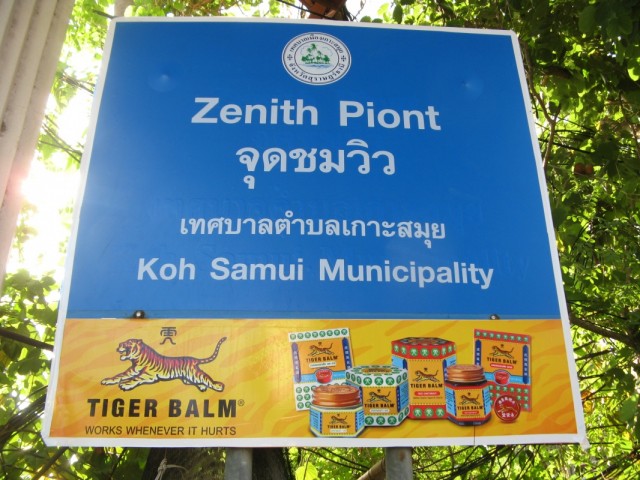 " ",  -)))  .    " ".  "" ,    .     ?))