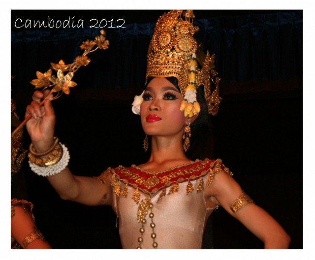 шапка :-) шапка :-)