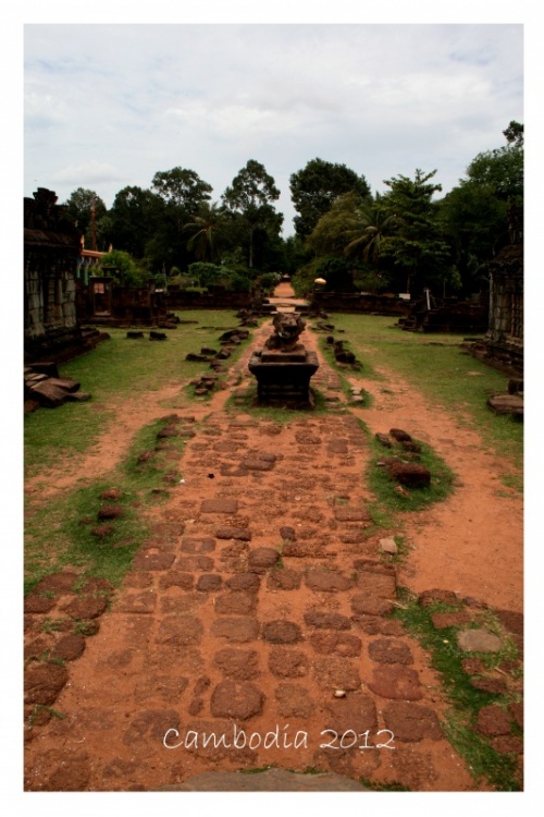 дорога из жёлтого кирпича дорога из жёлтого кирпича