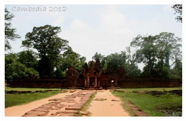 вариант 2 вариант 2