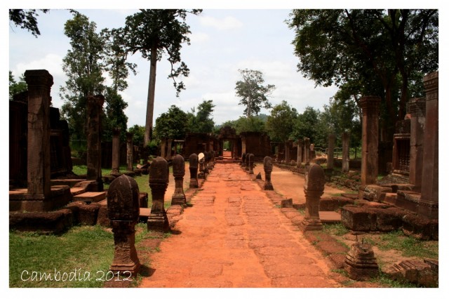 вариант 3 вариант 3