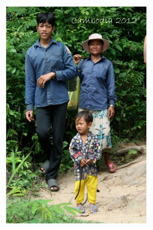 совпадение пятое :-) совпадение пятое :-)