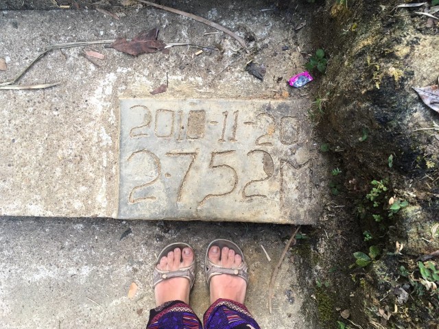        ,   .    ,   .  - ,  .   2243     