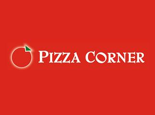 Pizza Corner