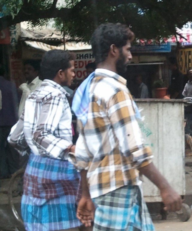 MacLaren & Mackenzie