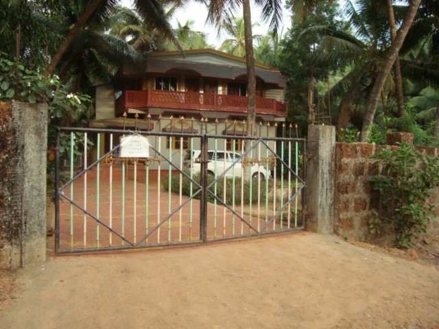 Фото 1 Фото 1