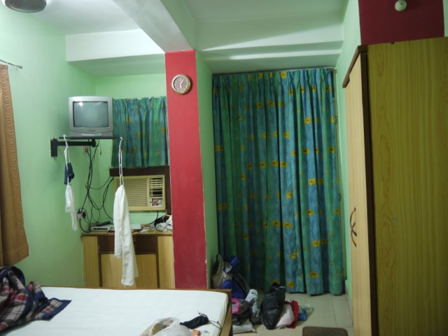 Комната в Джапуне Комната в Джапуне