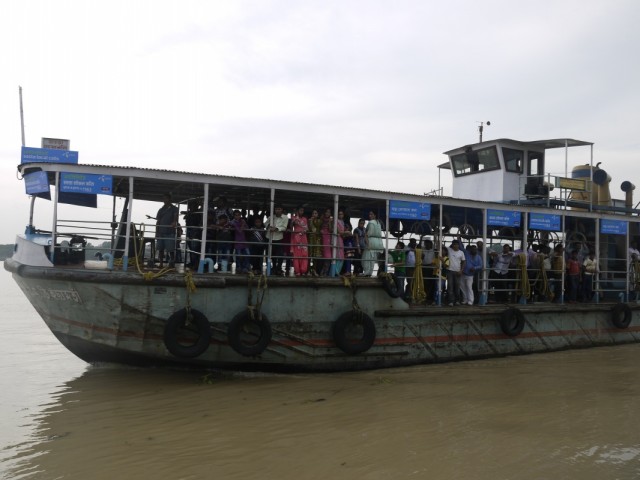 Корабель Корабель