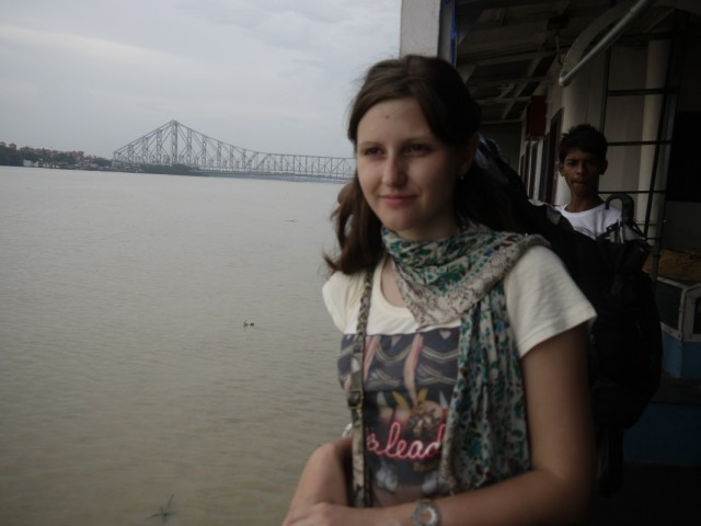 На Корабле На Корабле