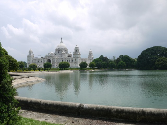 Сам мемориал Сам мемориал