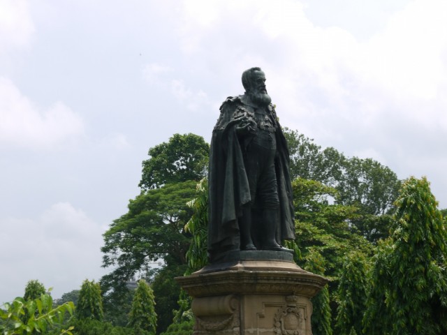 Территория Территория