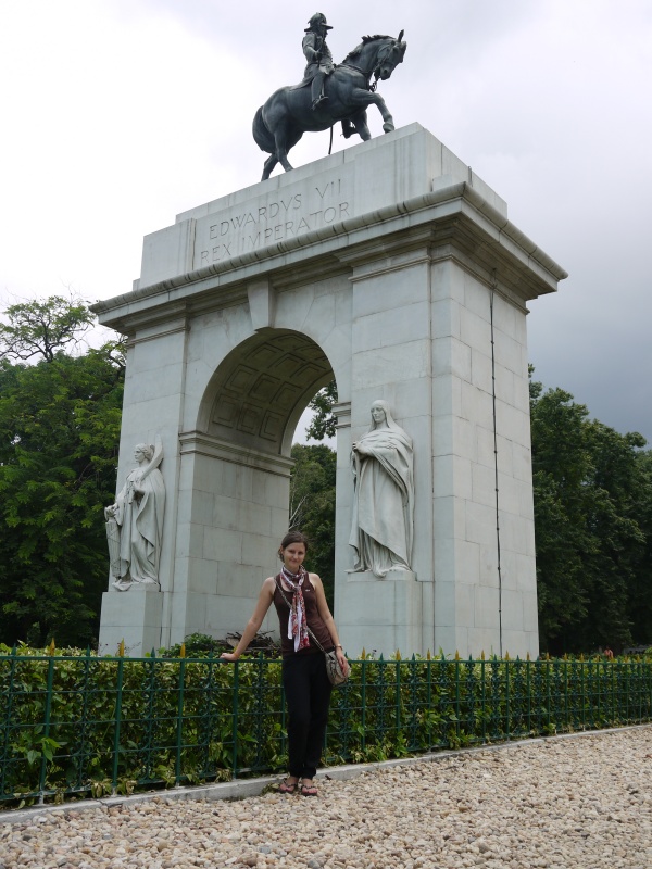 Территория Территория