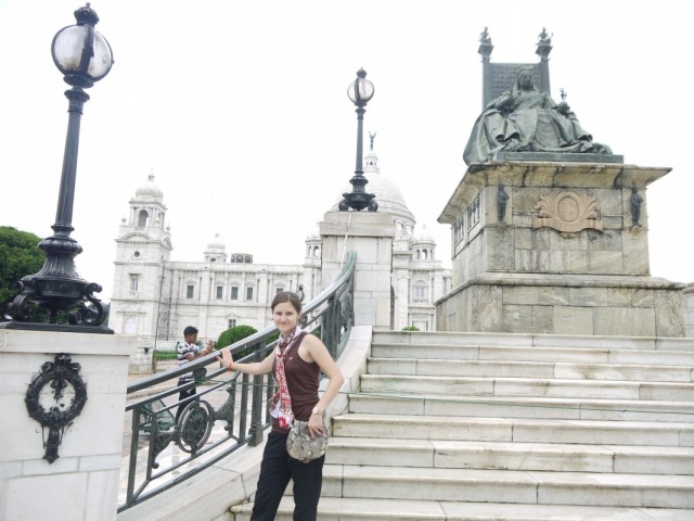 Мемориал Мемориал