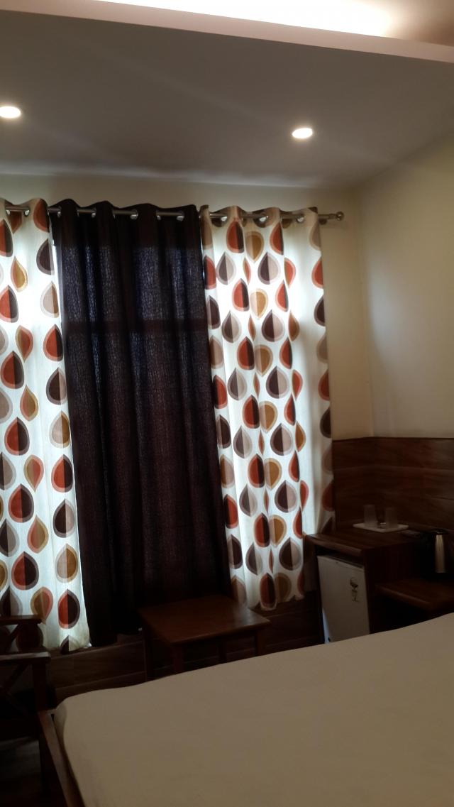   ,  ,   ,  , , ,  , , 