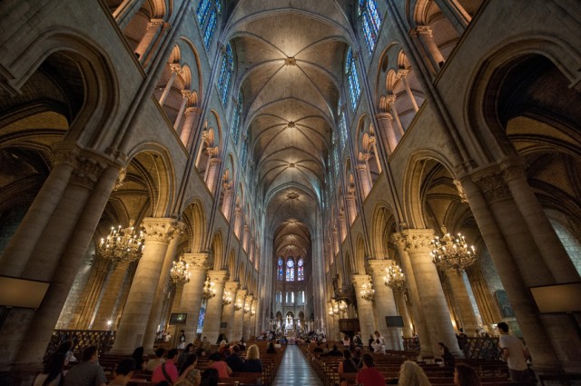 внутри очень красиво внутри очень красиво