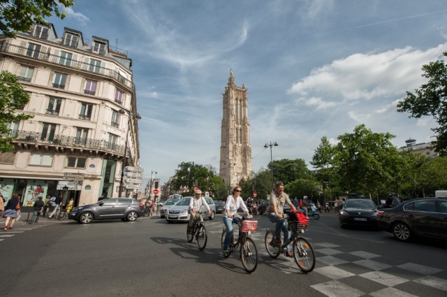 улицы и дороги улицы и дороги