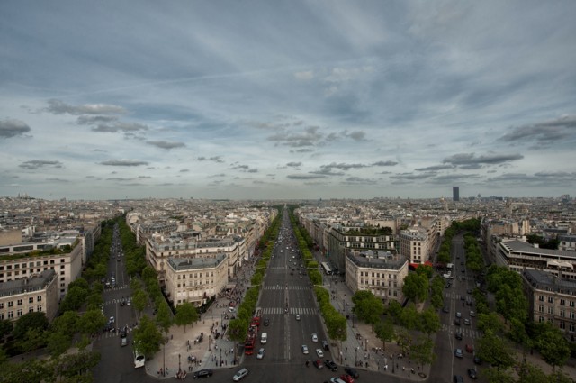 еще один вид еще один вид