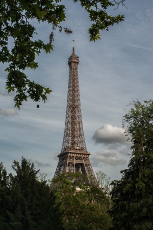 ну вы же знаите что это... ну вы же знаите что это...