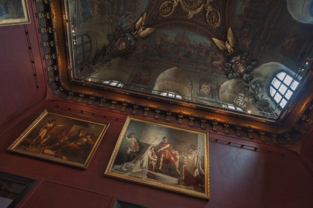 картины картины