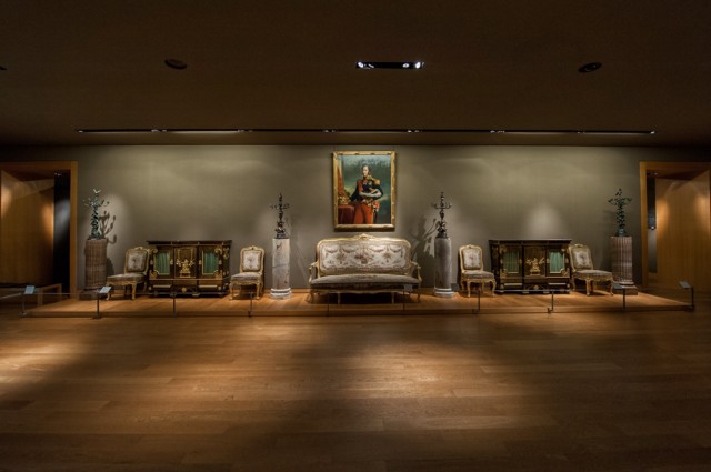 и еще раз апартаменты Наполеона. и еще раз апартаменты Наполеона.