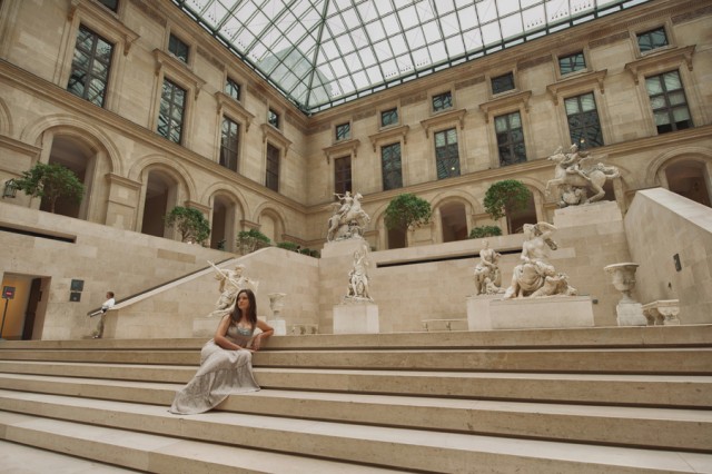 зимний сад зимний сад