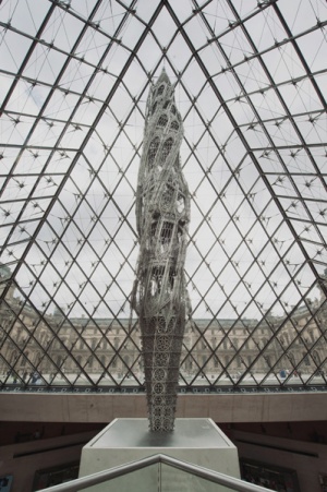 привходе вот так привходе вот так