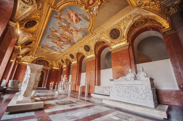 безумно красиво безумно красиво