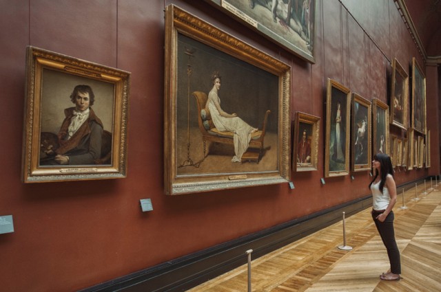 первые свадебные фотографии ))) первые свадебные фотографии )))