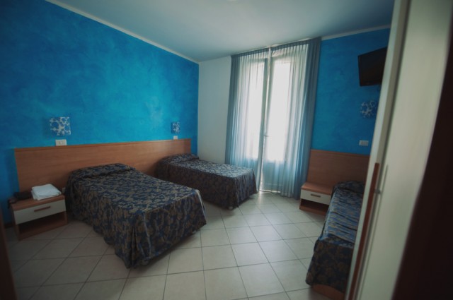 наш номер в милане наш номер в милане