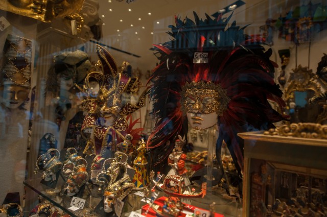 еще варианты масок еще варианты масок