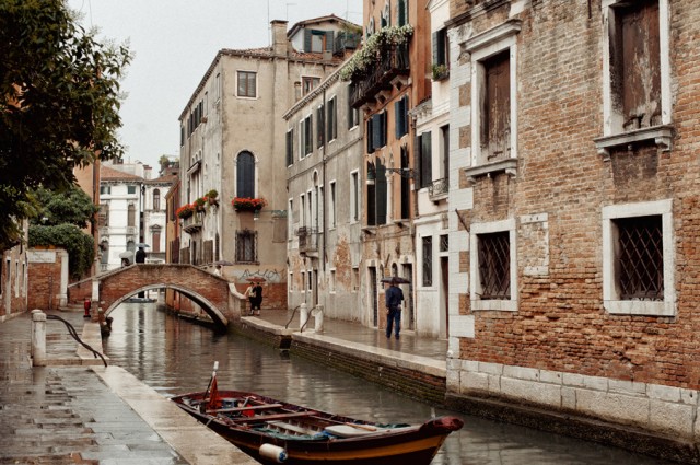 как на открытке как на открытке