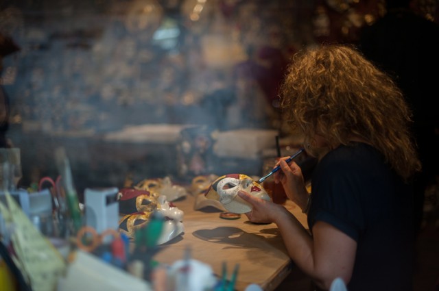 удалось даже запечатлеть как их делают удалось даже запечатлеть как их делают