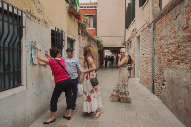 конечно же карту мы не взяли, но нет безвыходных ситуаций ))) конечно же карту мы не взяли, но нет безвыходных ситуаций )))