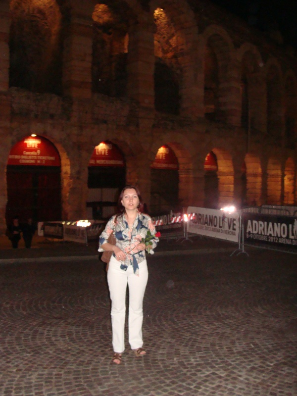 -----------------------