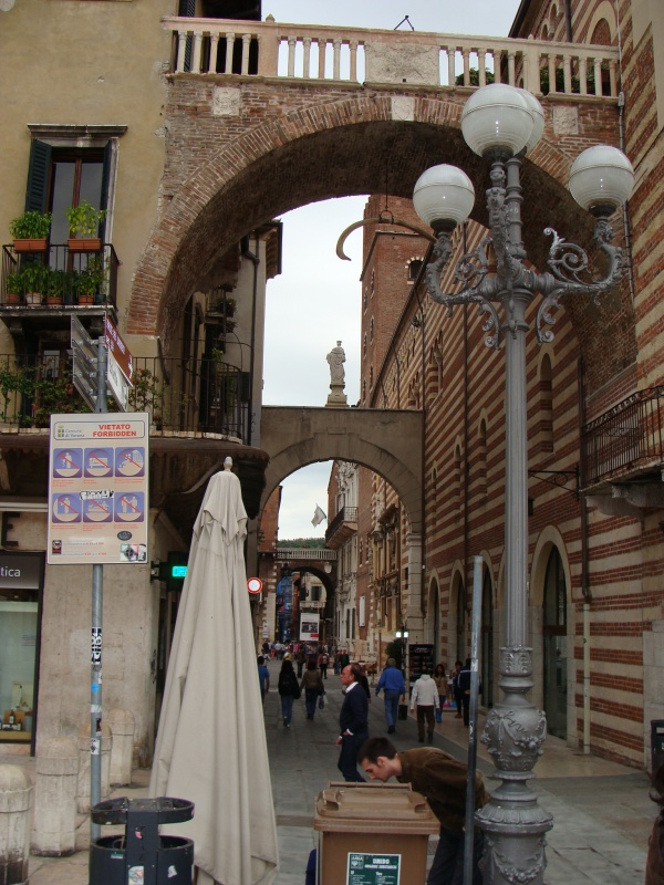 ----------------------