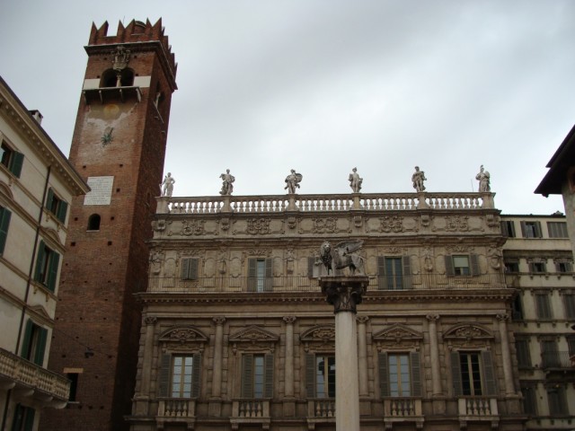 ----------------------