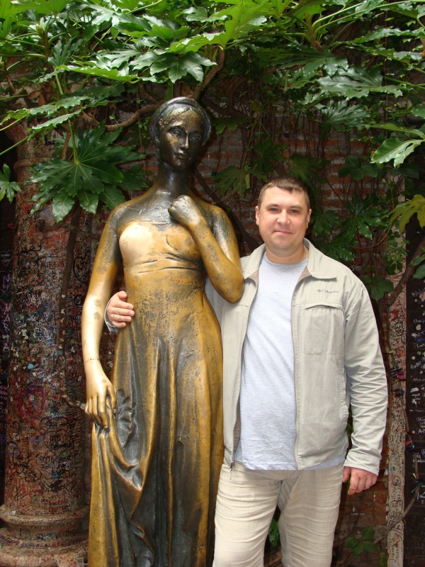 ------------------------- ------