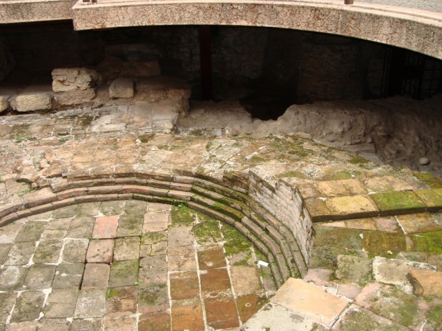 ------------------------- -