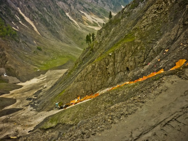 Фото 1 Фото 1