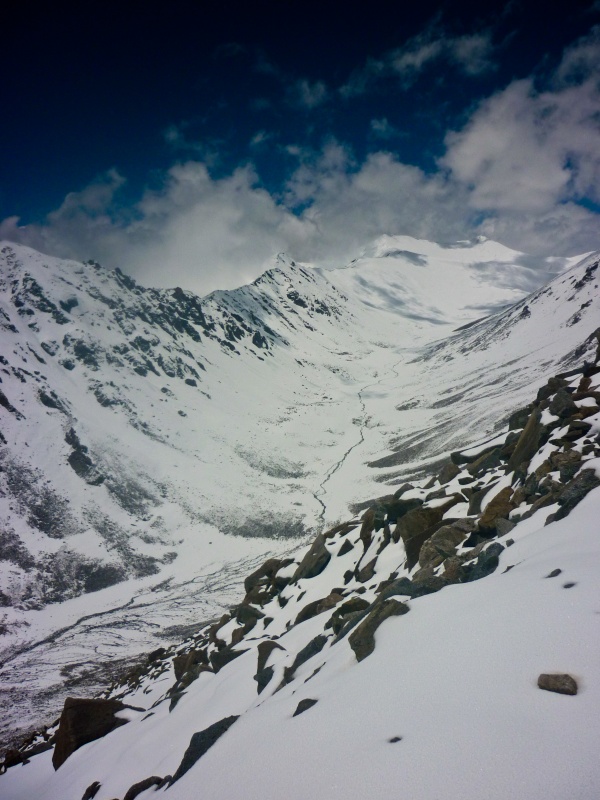 Фото 2 Фото 2