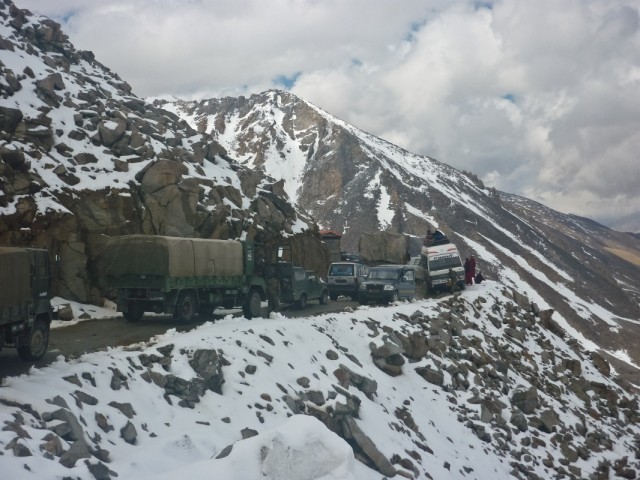 Фото 3 Фото 3