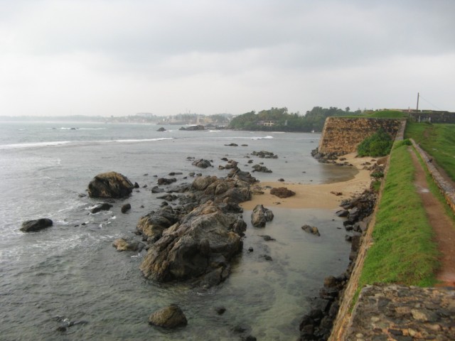         (     - Star Bastion))