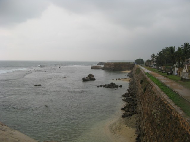         (  - ,  - Neptune Bastion %-)))