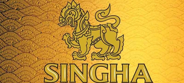 Singha :-)