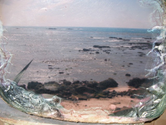 26  2004.  .    " ".      